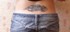 tatoo 1